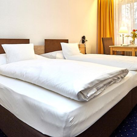 Hotel Bayern Vital Bad Reichenhall Ngoại thất bức ảnh
