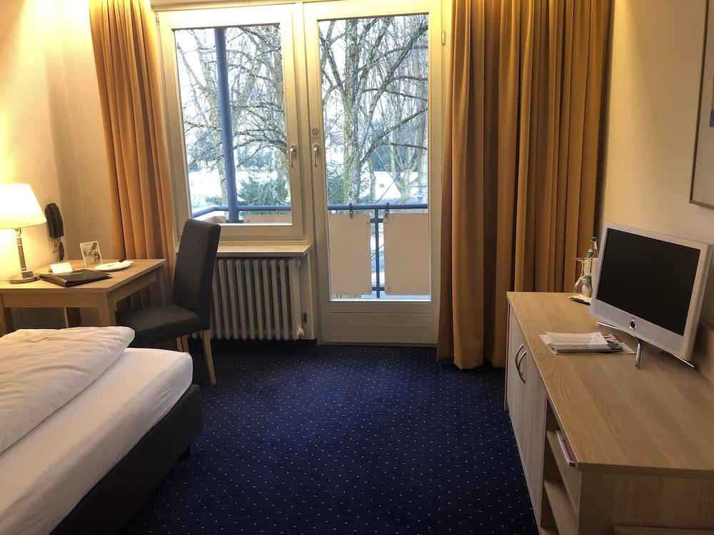 Hotel Bayern Vital Bad Reichenhall Ngoại thất bức ảnh