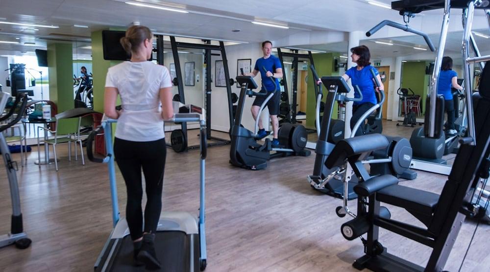 Hotel Bayern Vital Bad Reichenhall Ngoại thất bức ảnh