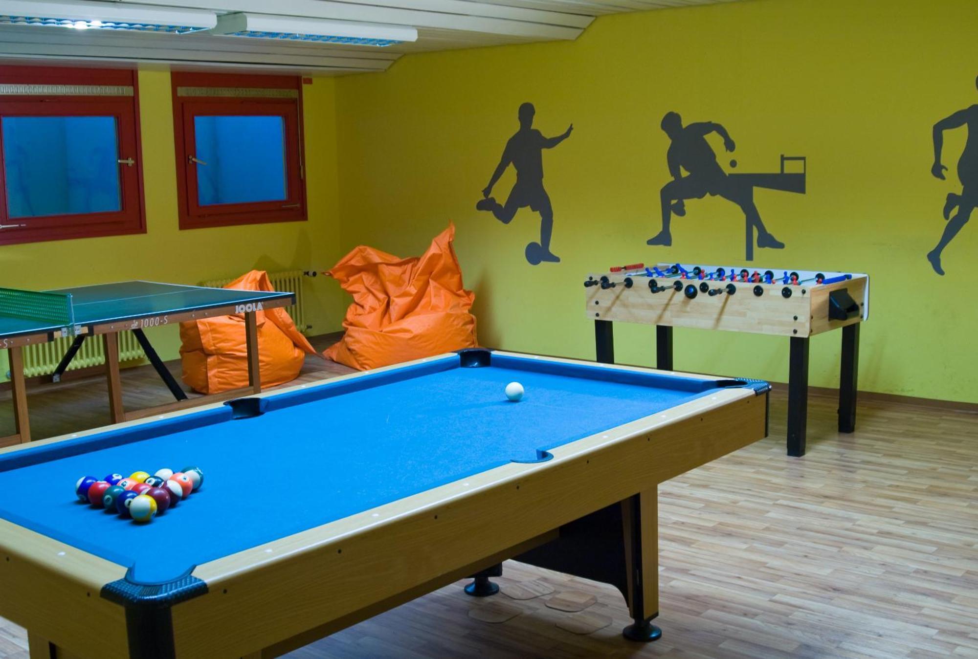Hotel Bayern Vital Bad Reichenhall Ngoại thất bức ảnh