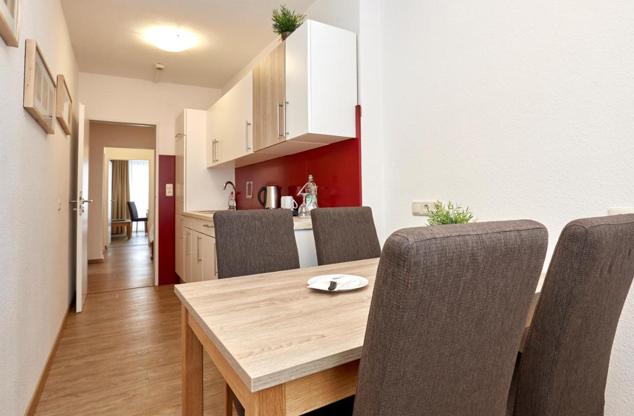 Hotel Bayern Vital Bad Reichenhall Ngoại thất bức ảnh