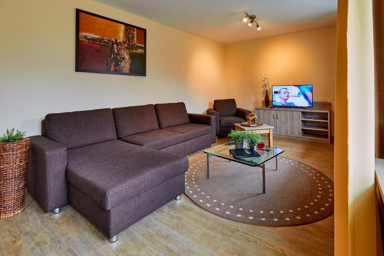 Hotel Bayern Vital Bad Reichenhall Ngoại thất bức ảnh